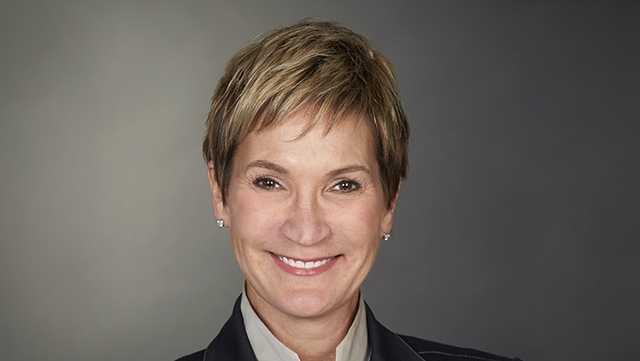 Sarah Smith to retire as president and general manager of KMBC-TV/KCWE-TV, Kansas City - Vimarsana News