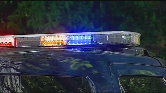 Deceased Olathe woman identified in welfare check - Vimarsana News