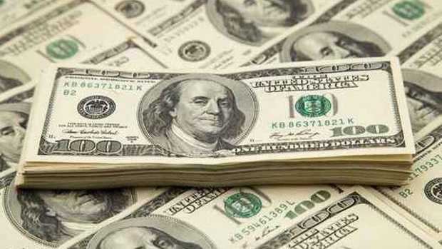 Kansas City woman accused of defrauding COVID-19 childcare program