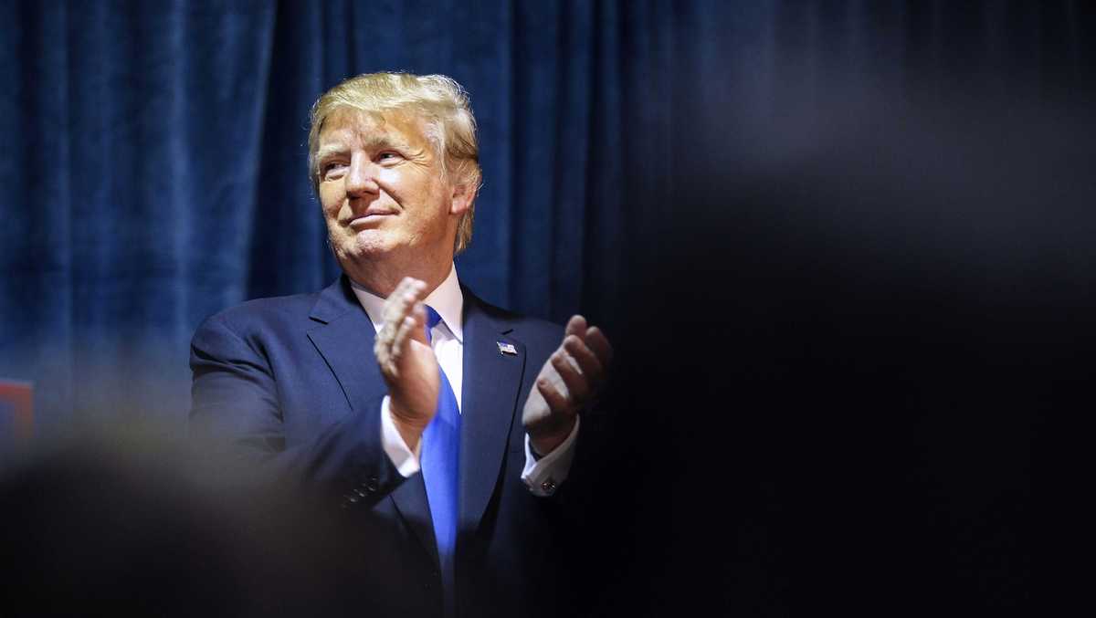 Election 2024: Supreme Court shuts down Missouri s to lift Trump s Election 2024: Supreme Court shuts down Missouri s to lift Trump s