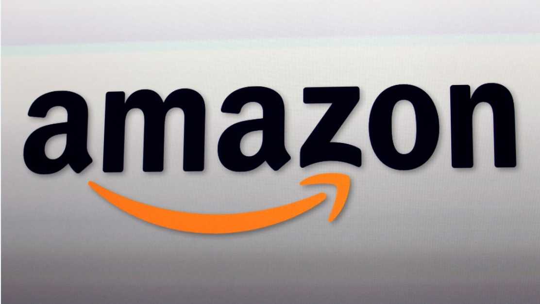 Amazon to collect state sales tax in Missouri on Feb. 1