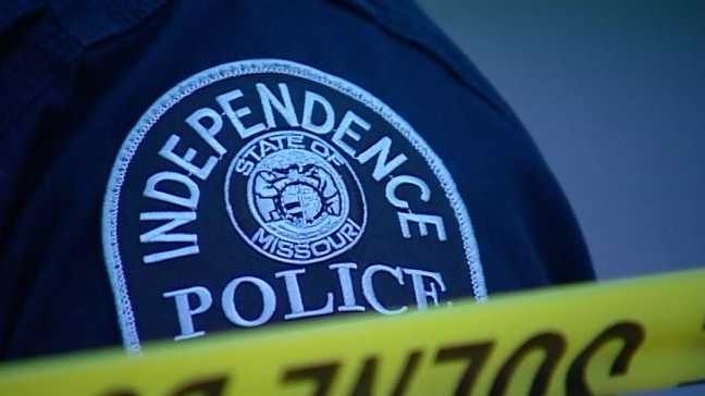 Police investigating homicide that occurred overnight Wednesday in Independence