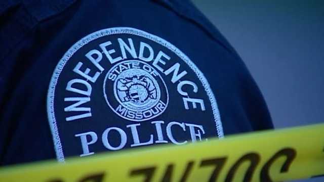 Independence man charged in deadly stolen vehicle chase crash - Vimarsana News