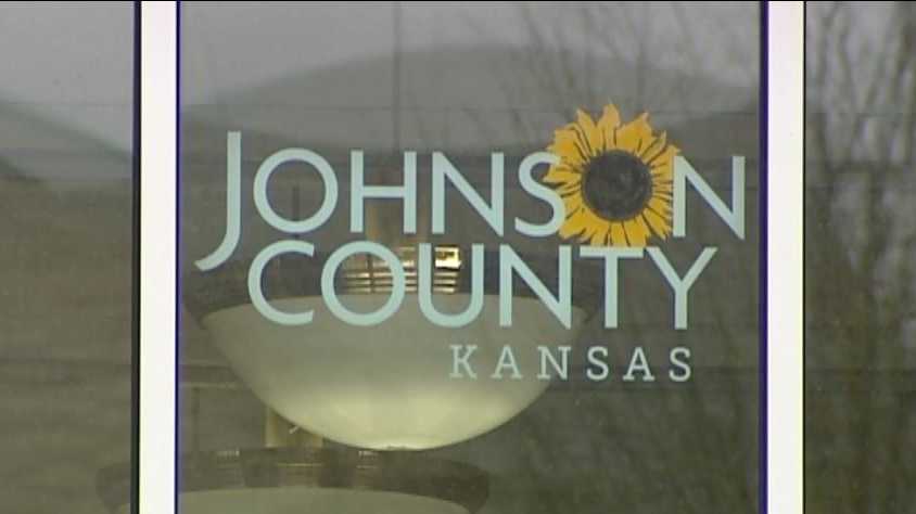 Johnson County Expands Phase 2 of COVID-19 Vaccination Program