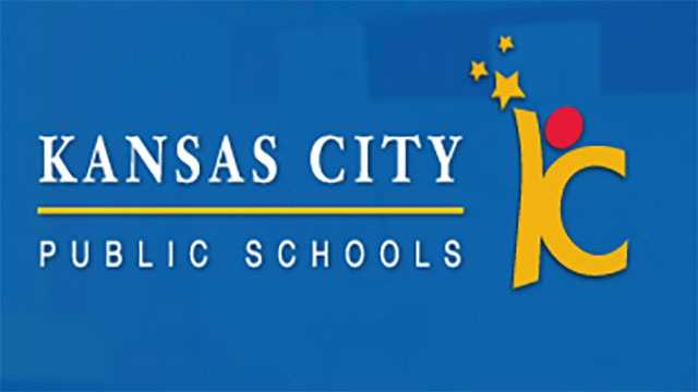Kansas City Public School redistricting hearing tomorrow