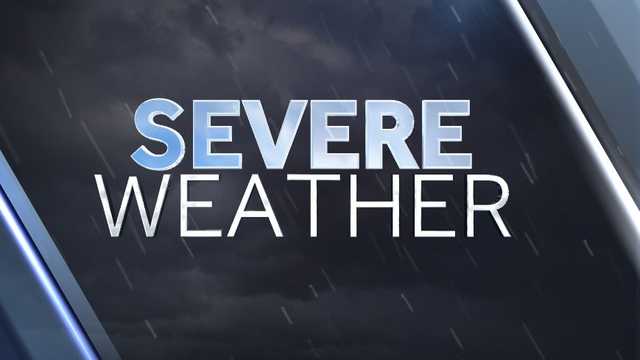 National Weather Service confirms Linn County, Missouri tornado - Vimarsana News