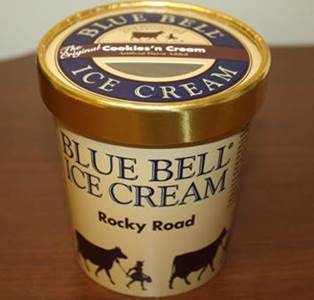 blue bell ice cream kansas blue bell ice cream kansas