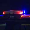 Police: Several in custody after shots fired call in Fayetteville