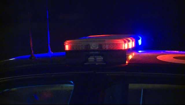Police investigate after man found shot inside a Kansas City home - Vimarsana News