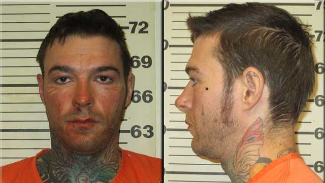 Appeals court upholds Kylr Yust's convictions in deaths of 2 women - Vimarsana News