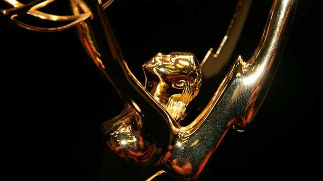 KMBC 9 wins 11 Mid-America Emmy Awards - Vimarsana News