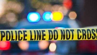 Blue Springs police officer fires shot at Woods Chapel gas station - Vimarsana News