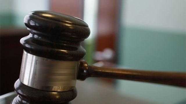 Deported man found in Missouri pleads guilty to illegal reentry