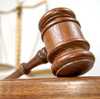 KC-area elementary school substitute teacher charged with child sexual abuse material offenses