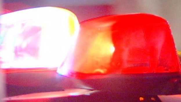 Teen dies, another teen seriously hurt in Ray County, Missouri crash - Vimarsana News