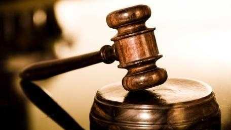 Court docs: Kansas City man admits to stealing more than $1,100 in packages