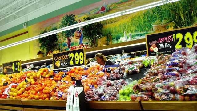 Stolen SNAP benefits to be restored to New Mexico households - Vimarsana News