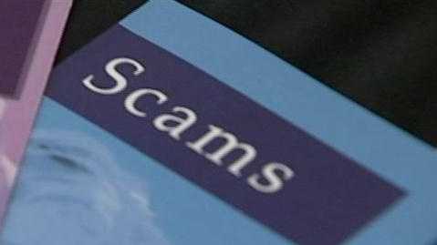 How To Avoid Holiday Scams How To Avoid Holiday Scams