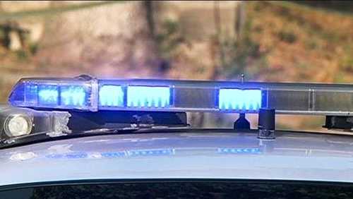 Person shot in Village of Melrose - Vimarsana News
