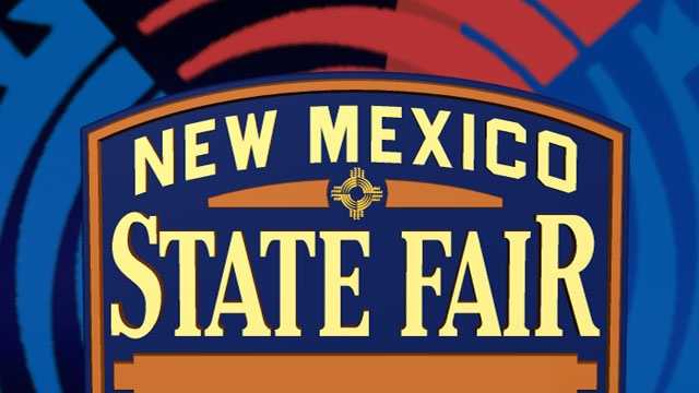 Concert lineup announced for 2023 New Mexico State Fair - Vimarsana News