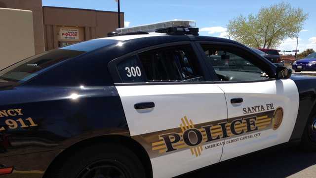 Workers in custody for dragging homeless man with vehicle - Vimarsana News