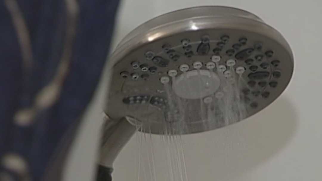 Water service issues for Los Lunas