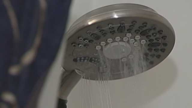 Water service issues for Los Lunas - Vimarsana News