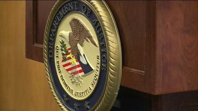 New Mexico teen charged with making online threats