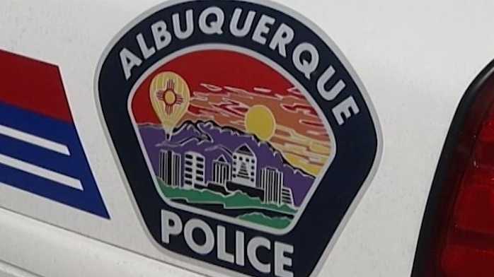 Albuquerque Police Arrest Early 2023 Murder Suspect 2083