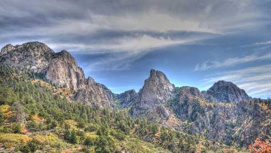 Three lost hikers rescued on La Luz Trail - Vimarsana News