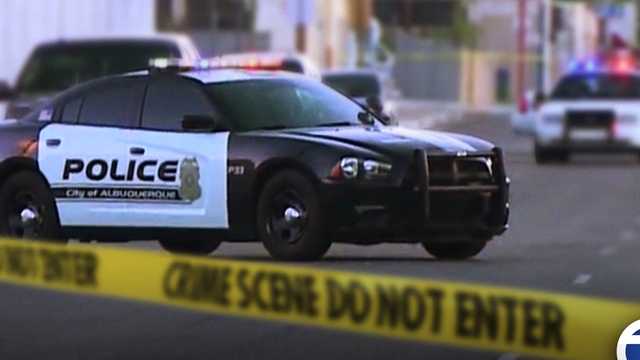 Stabbing at local restaurant Golden Pride in Albuquerque - Vimarsana News