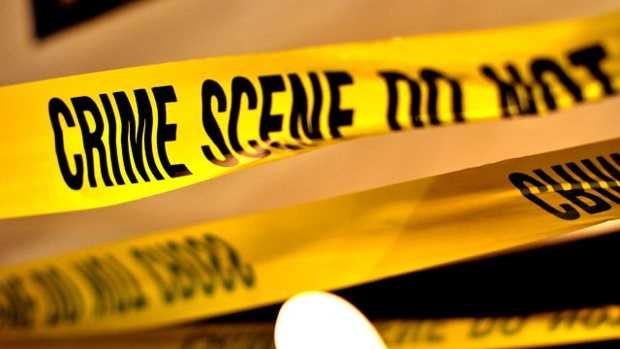 Santa Fe County deputies investigating fatal crash