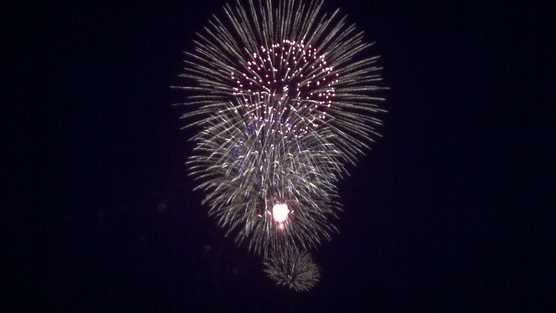 Popular summer events and fireworks return to Albuquerque - Vimarsana News