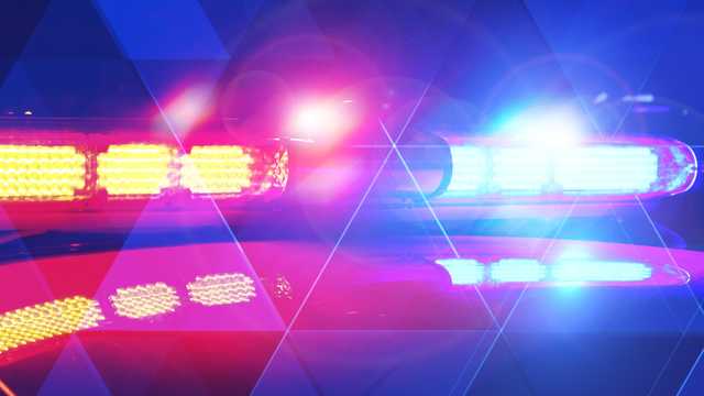 Early morning deadly shooting in Roswell - Vimarsana News