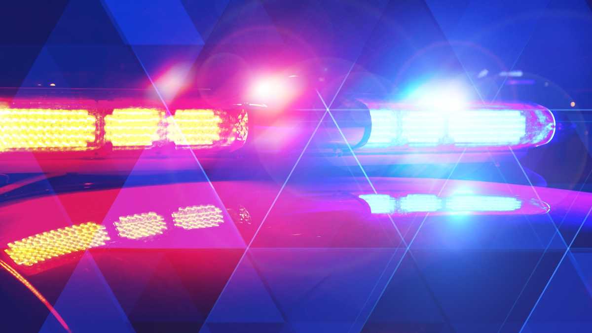 Homicide investigation underway after a teen was found dead in Eddy County