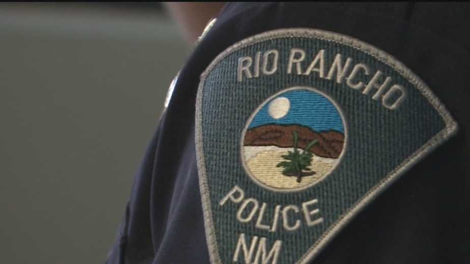 Rio Rancho police seek help identifying deceased woman