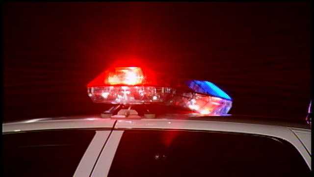 Rio Rancho officer couldn't get a hold of on-call judge for warrant