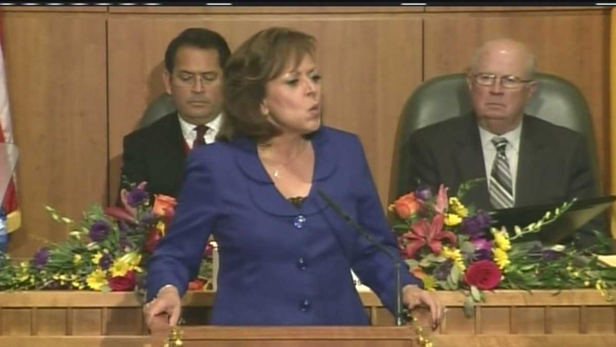 Local election bill doomed by pocket veto