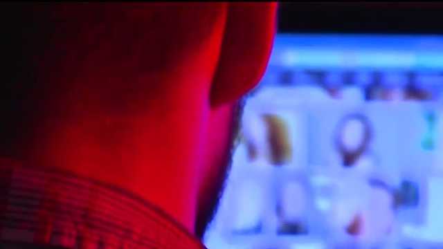 Albuquerque cyber security company hopes APS considers local options for investigation should another cyberattack happen - Vimarsana News