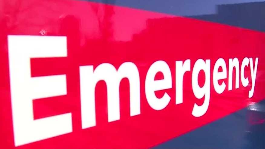 UNM Health diverts ambulances and cancels all appointments after cybersecurity incident