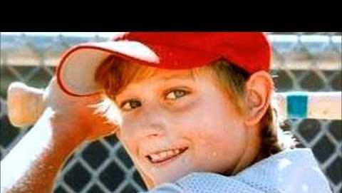 Dylan Redwine's father sentenced in his killing