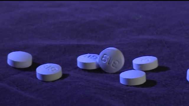 Opioid crisis spurs study of childhood trauma - Vimarsana News