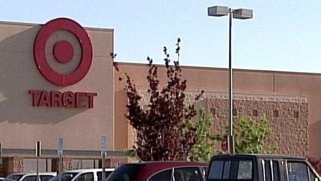 Shoplifters in New Mexico becoming more violent - Vimarsana News