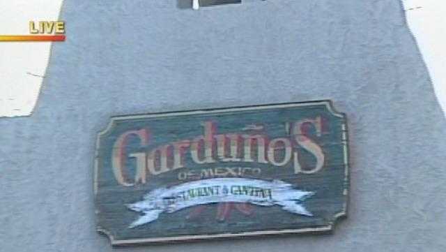 Garduño's opens restaurant in northeast Albuquerque - Vimarsana News
