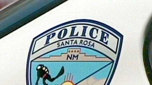 Santa Rosa officer charged with child sexual abuse - Vimarsana News