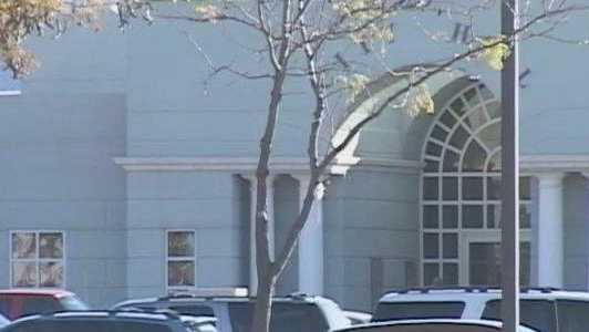 Alamogordo city employee charge with murdering coworker - Vimarsana News