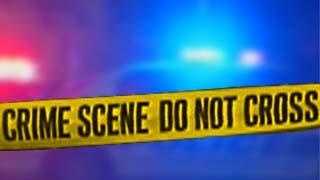 Roswell police investigate double homicide