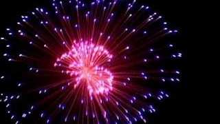 Fourth of July events in New Mexico