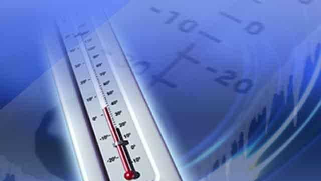 New Mexico prepares for arctic blast Thursday into Friday - Vimarsana News