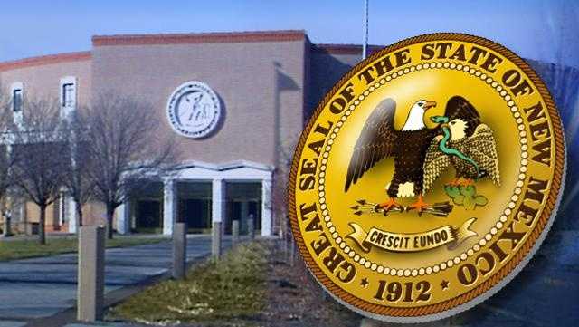 Tax bill helps health care, journalism, and industries